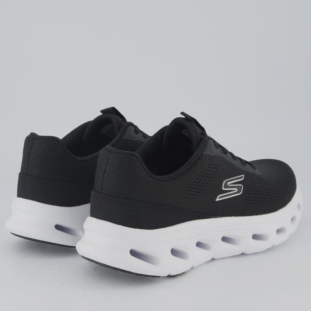 Imagem 3 do produto Tênis Masculino Go Walk Glide-Step 2.0 Skechers
