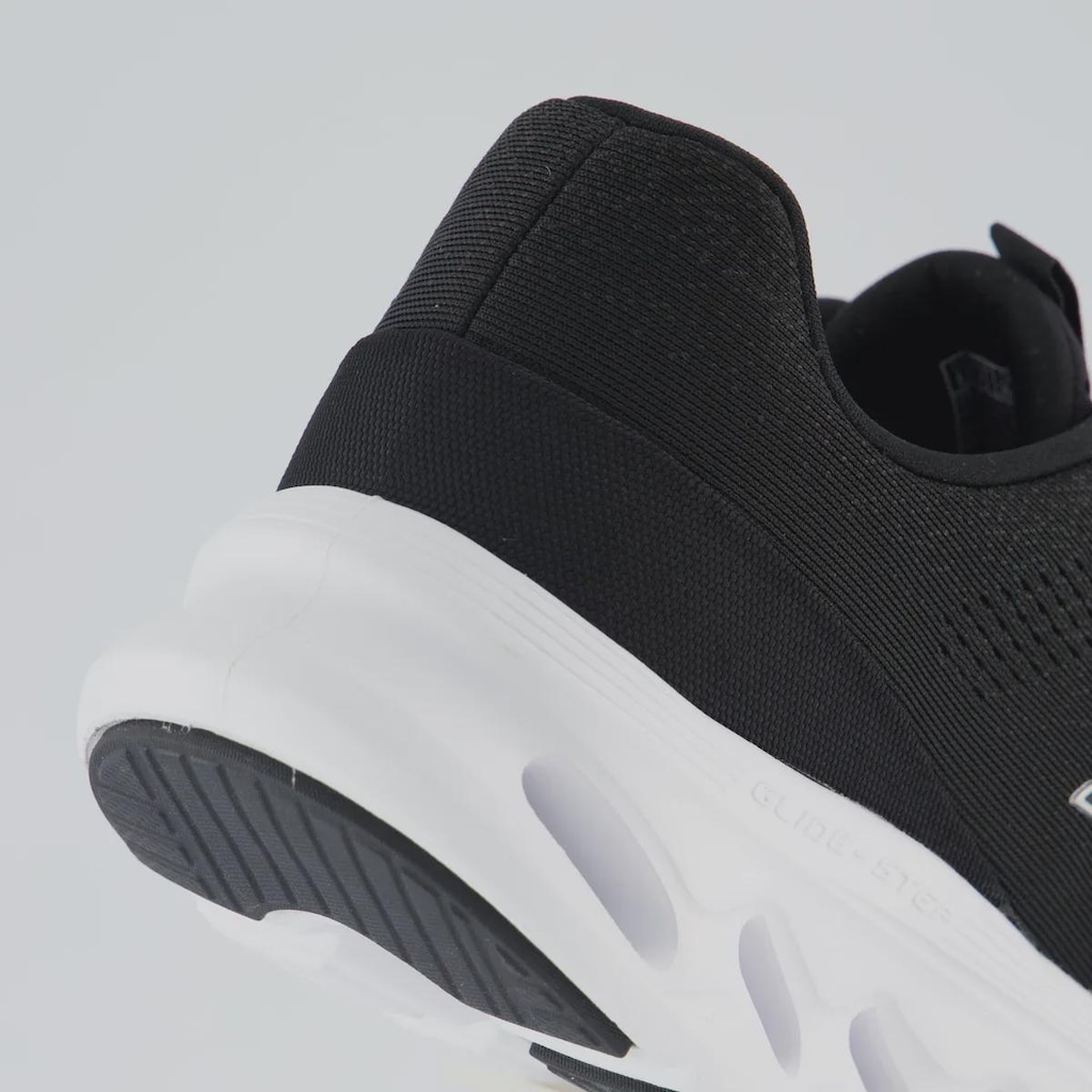 Imagem 5 do produto Tênis Masculino Go Walk Glide-Step 2.0 Skechers
