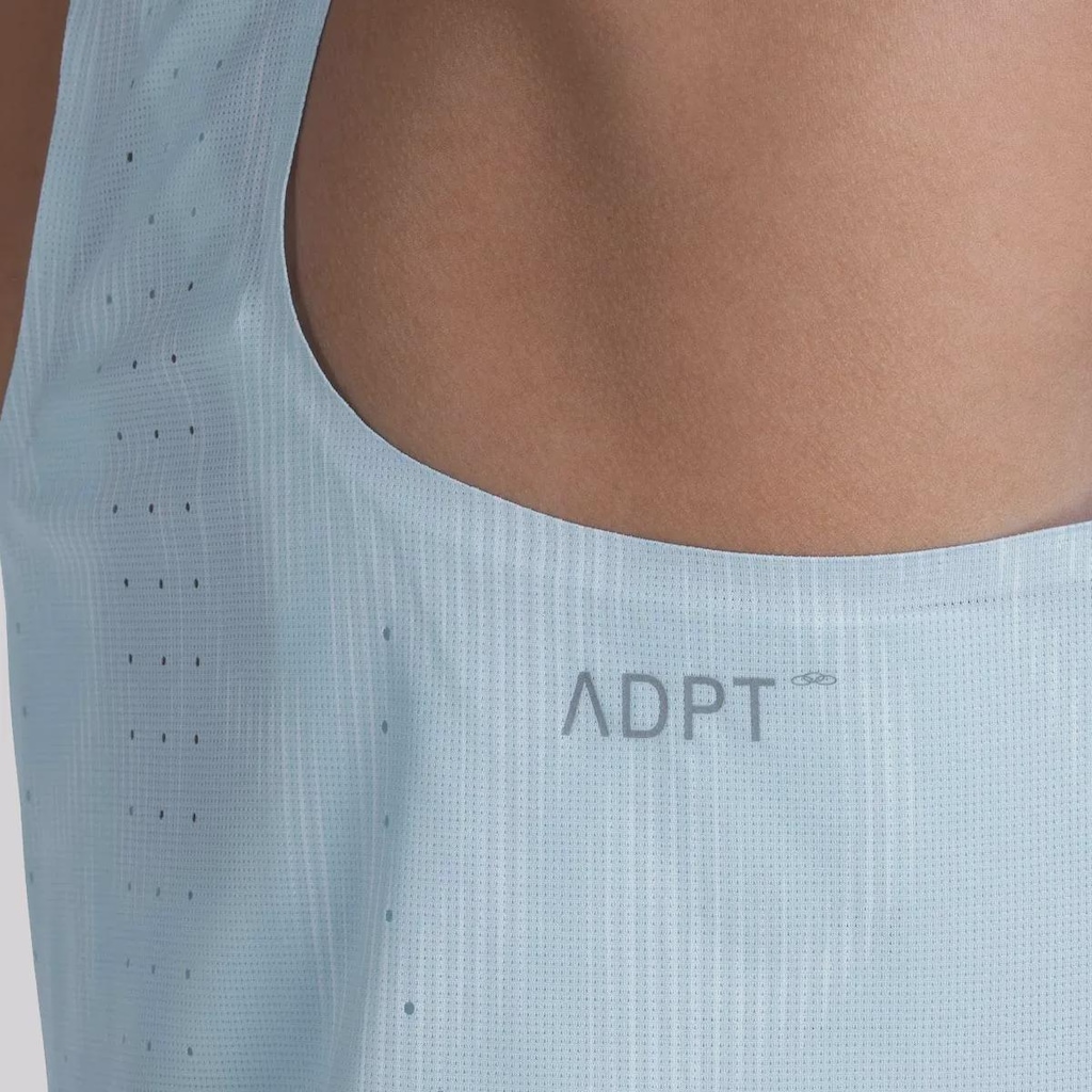 Imagem 5 do produto Camiseta Regata Feminina Corre Olympikus