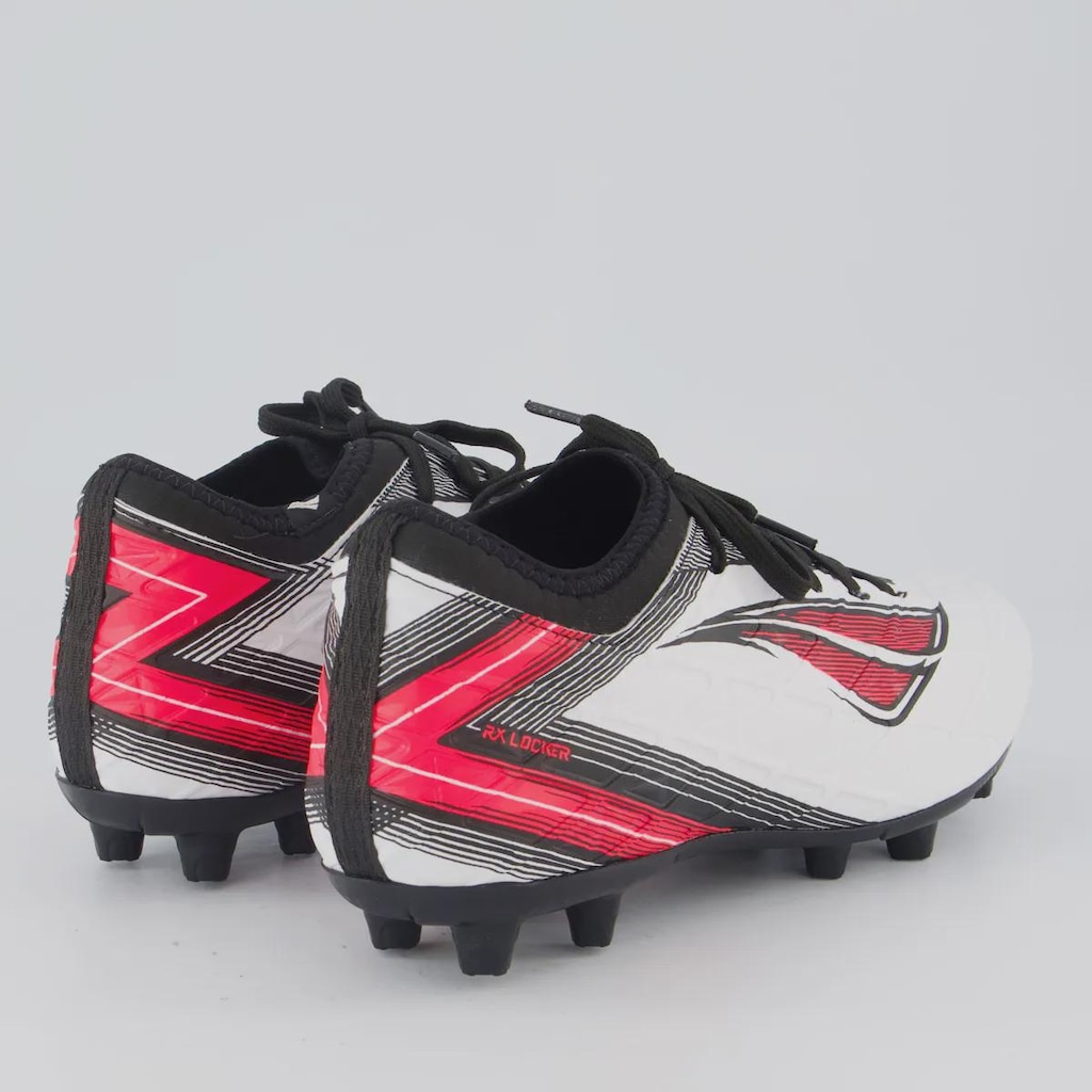 Imagem 3 do produto Chuteira De Campo Adulta RX Locker Y-5 Penalty