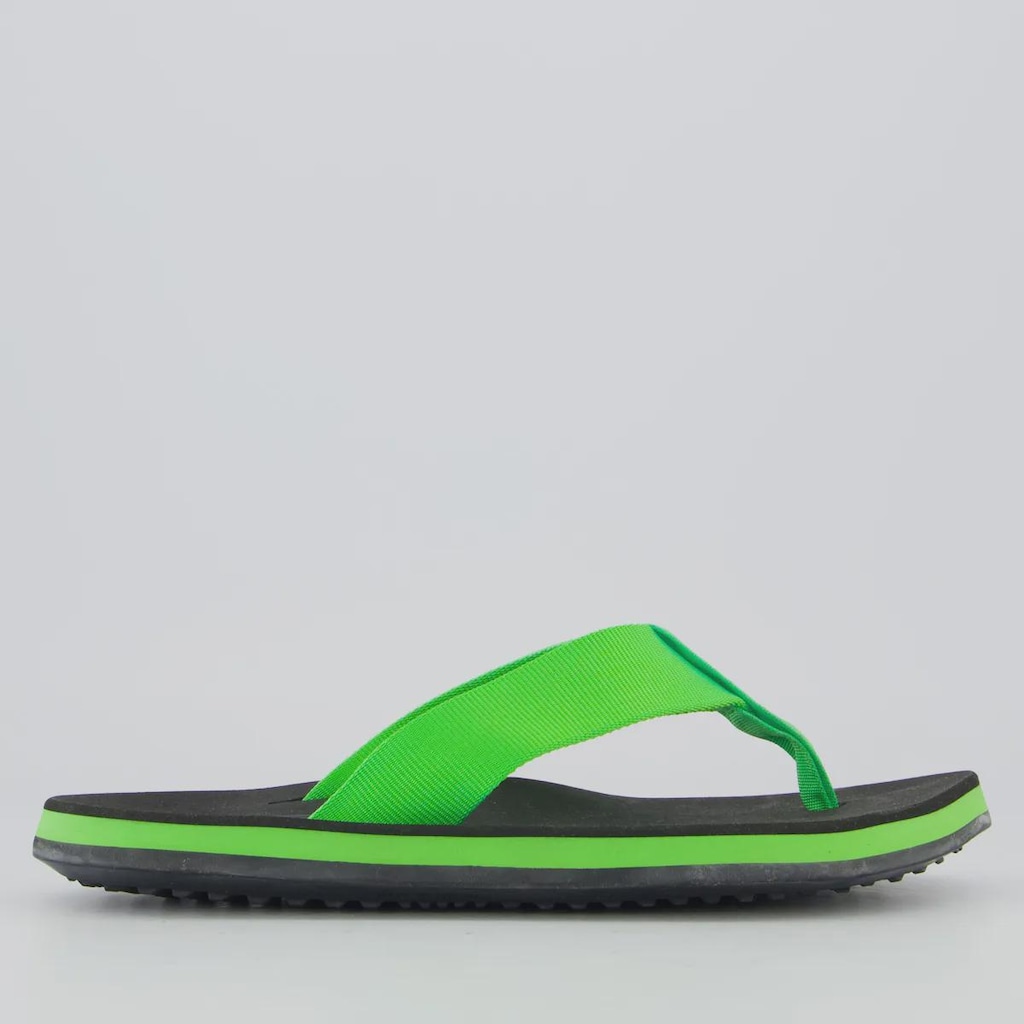 Imagem 2 do produto Chinelo Kenner Legend Pro Masculino