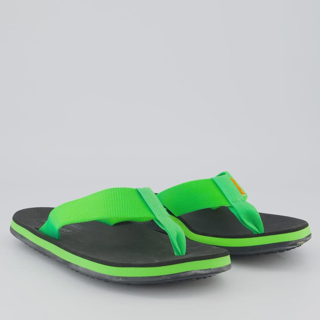 Imagem 3 do produto Chinelo Kenner Legend Pro Masculino