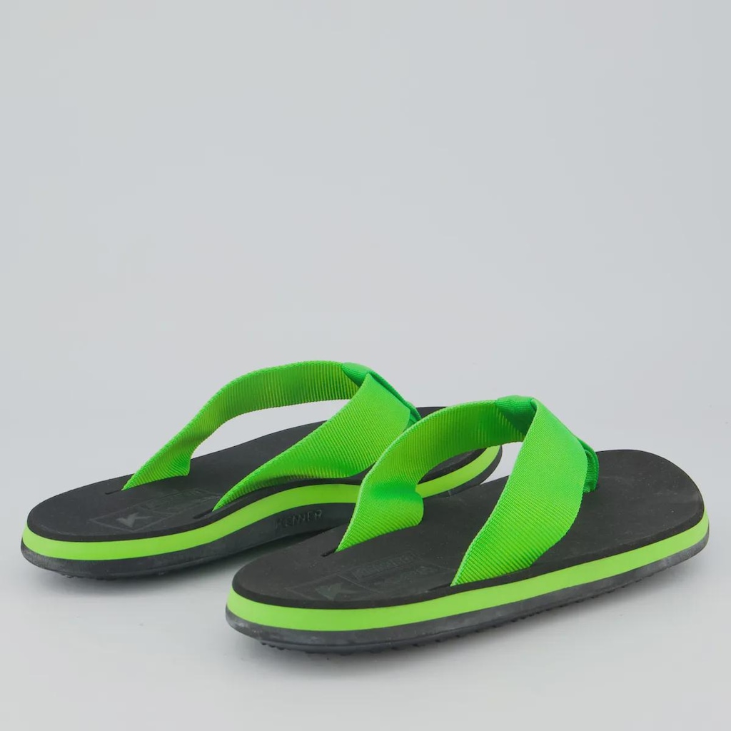 Imagem 4 do produto Chinelo Kenner Legend Pro Masculino