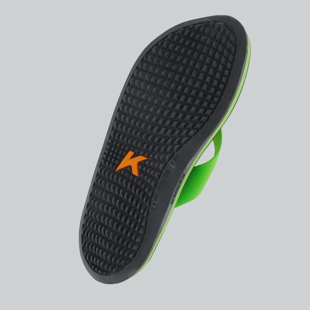 Imagem 5 do produto Chinelo Kenner Legend Pro Masculino