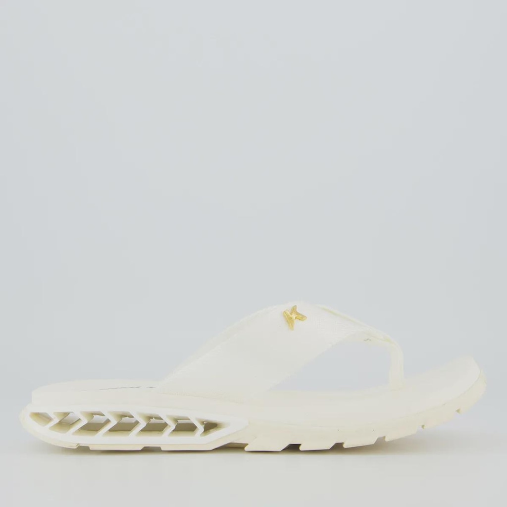 Imagem 2 do produto Chinelo Kenner Rakka L7nnon Masculino