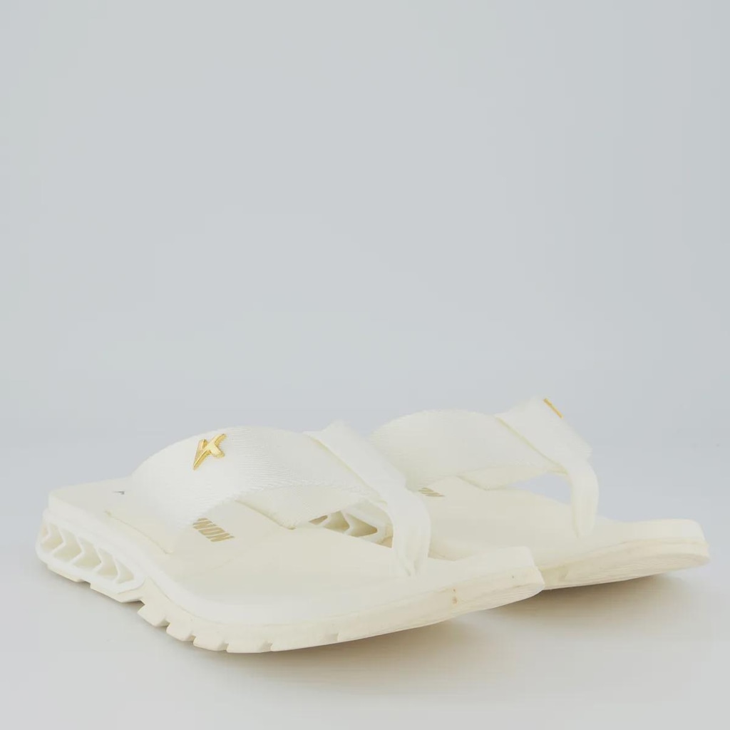 Imagem 3 do produto Chinelo Kenner Rakka L7nnon Masculino