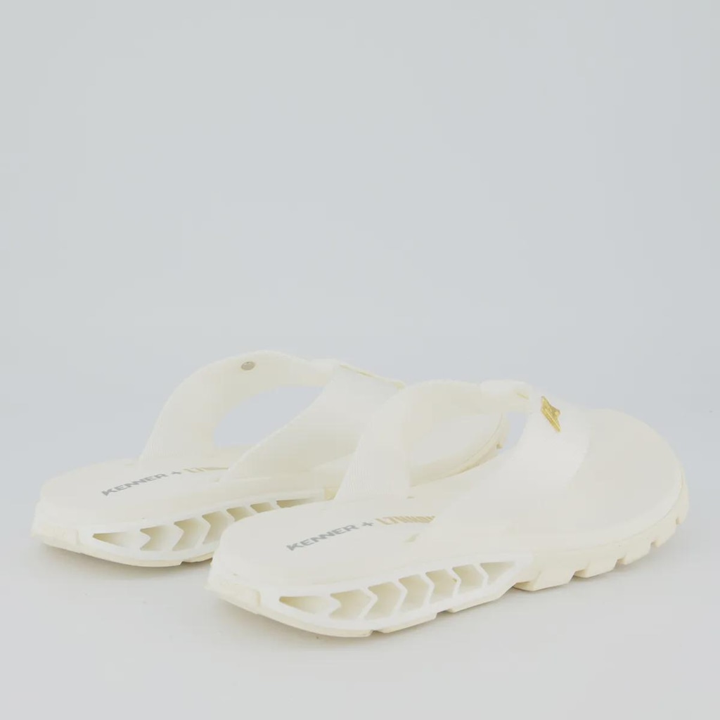 Imagem 4 do produto Chinelo Kenner Rakka L7nnon Masculino