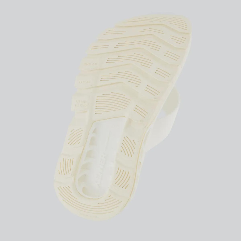 Imagem 5 do produto Chinelo Kenner Rakka L7nnon Masculino