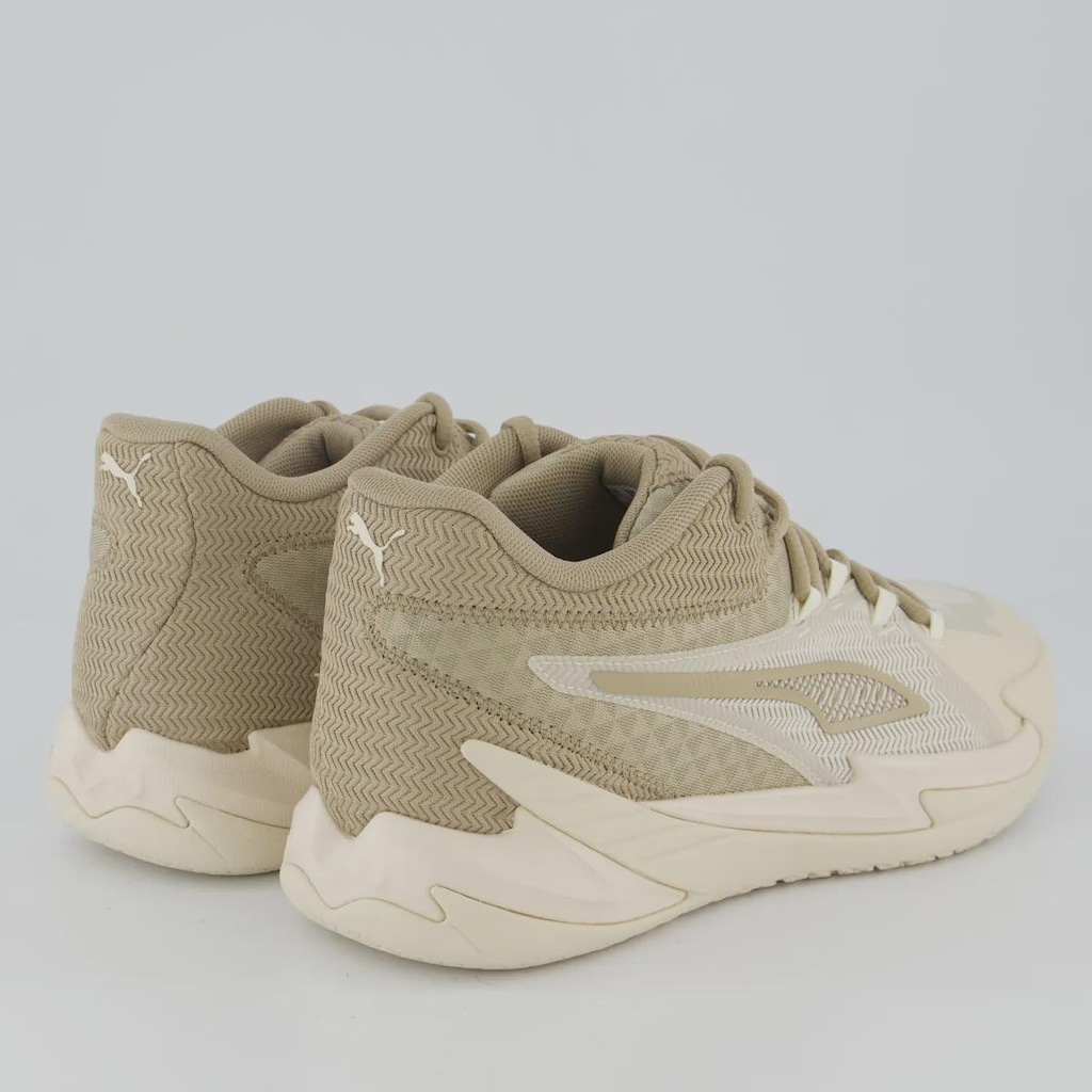 Imagem 3 do produto Tenis Masculino Dagger Puma