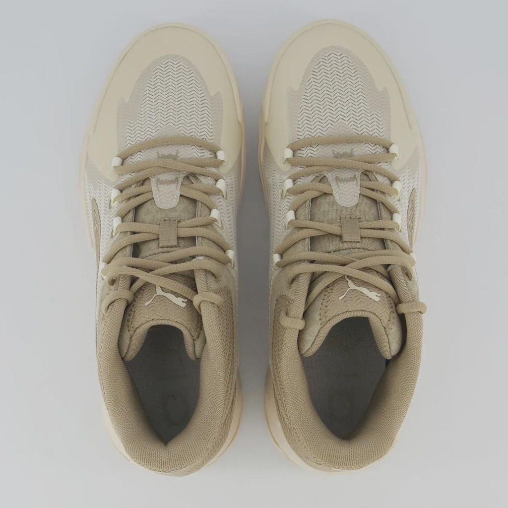 Imagem 4 do produto Tenis Masculino Dagger Puma