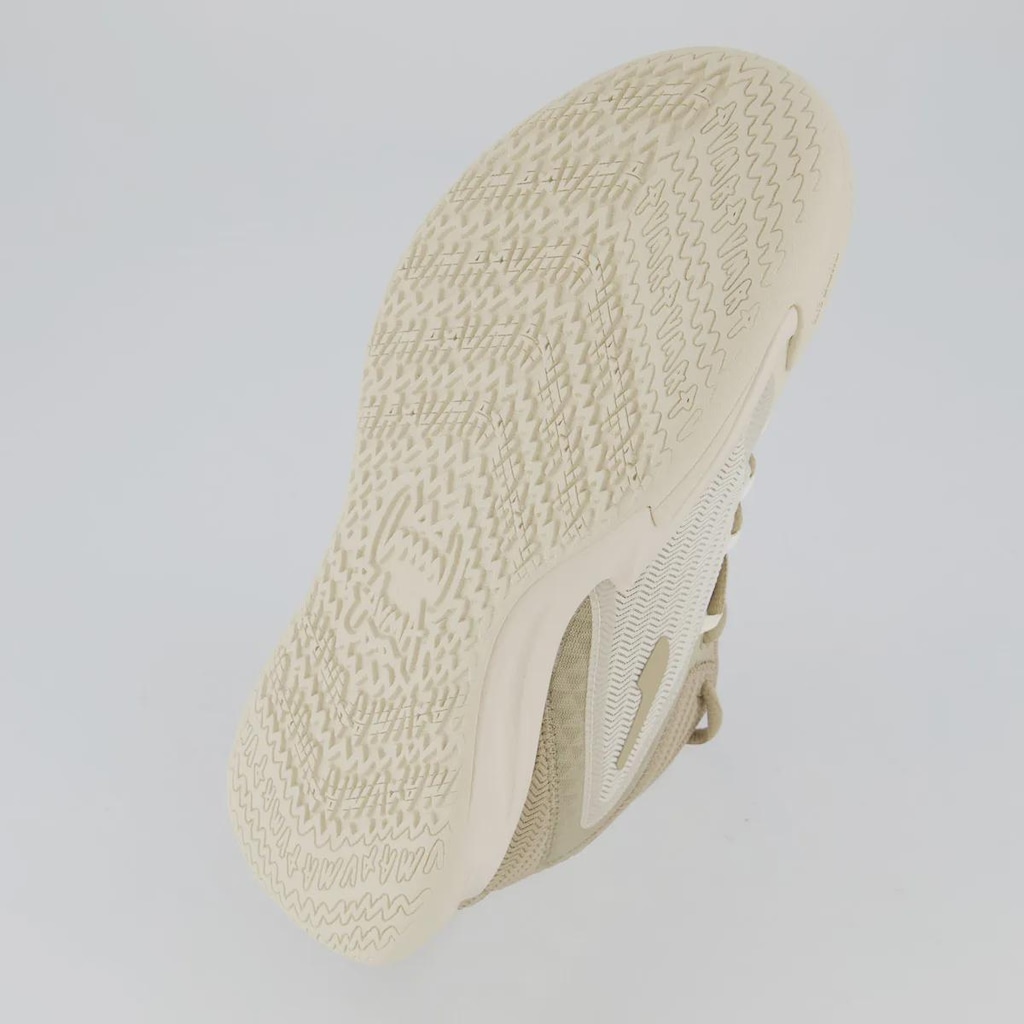 Imagem 5 do produto Tenis Masculino Dagger Puma