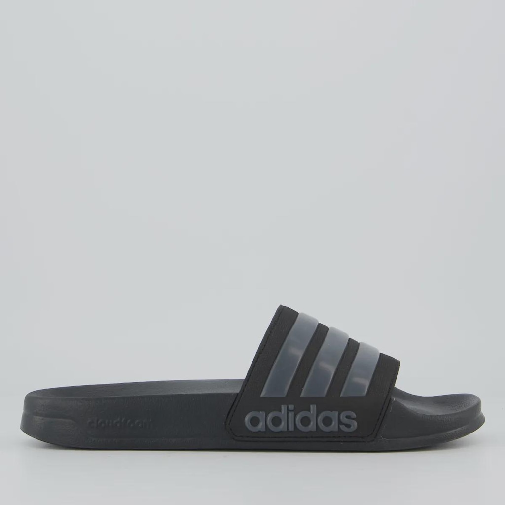 Imagem 2 do produto Chinelo Unissex Adilette Shower adidas