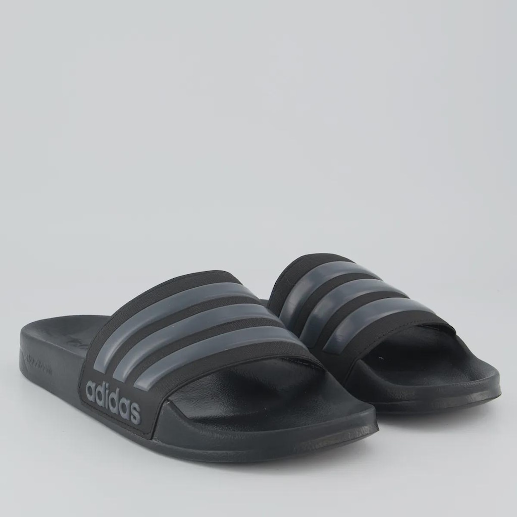 Imagem 3 do produto Chinelo Unissex Adilette Shower adidas