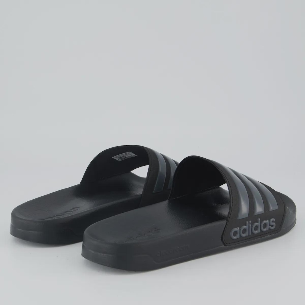 Imagem 4 do produto Chinelo Unissex Adilette Shower adidas