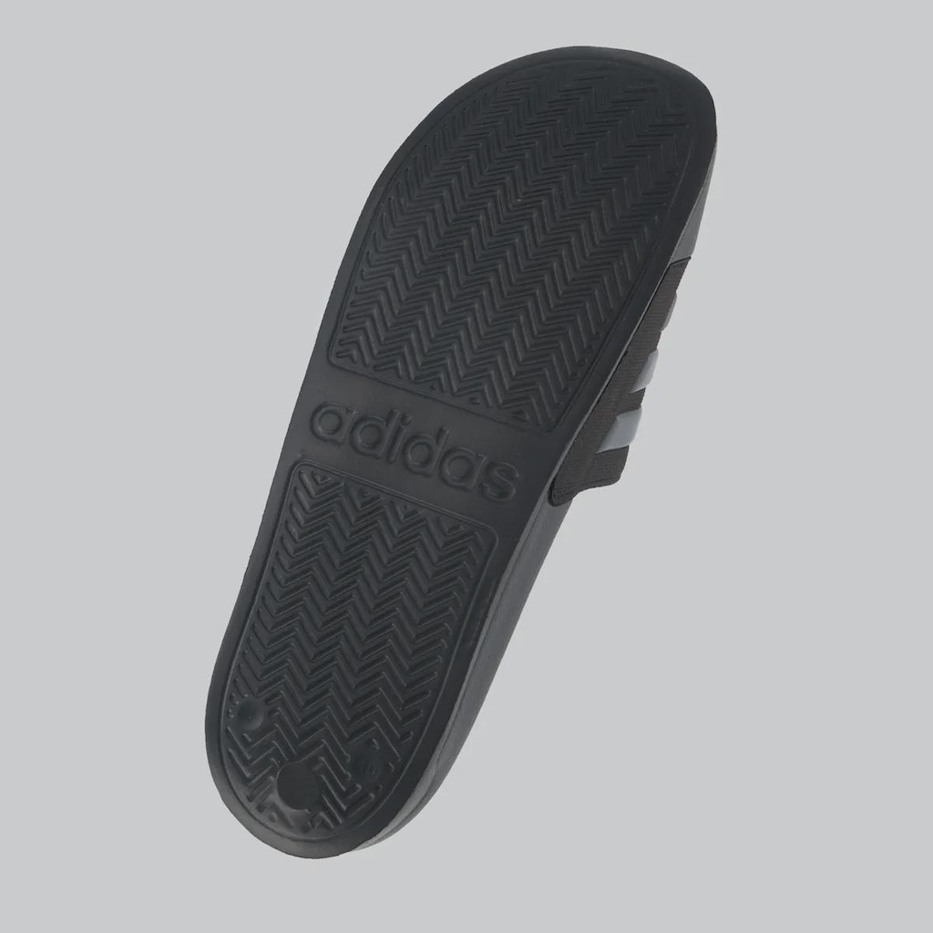 Imagem 5 do produto Chinelo Unissex Adilette Shower adidas