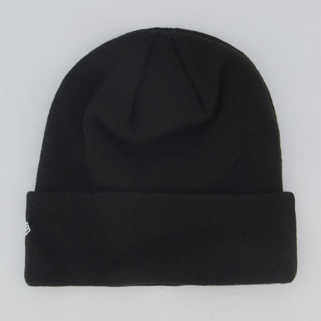 Imagem 2 do produto Gorro New Era Liverpool FC