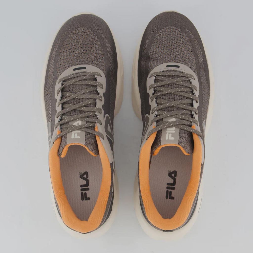 Imagem 4 do produto Tenis Masculino Spry Fila