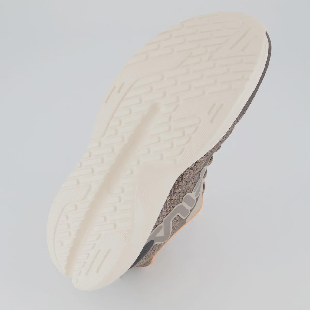 Imagem 5 do produto Tenis Masculino Spry Fila