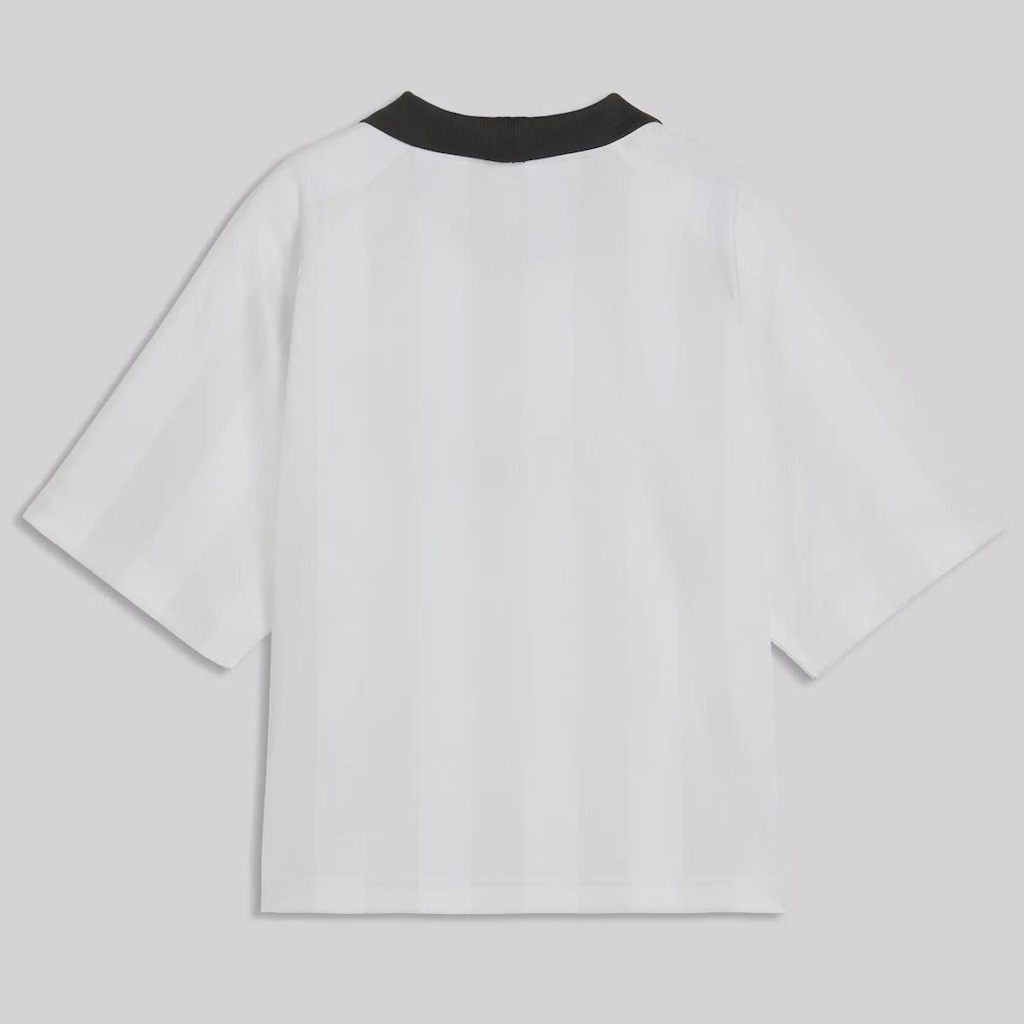 Imagem 5 do produto Camiseta Feminina Ess Jersey Puma