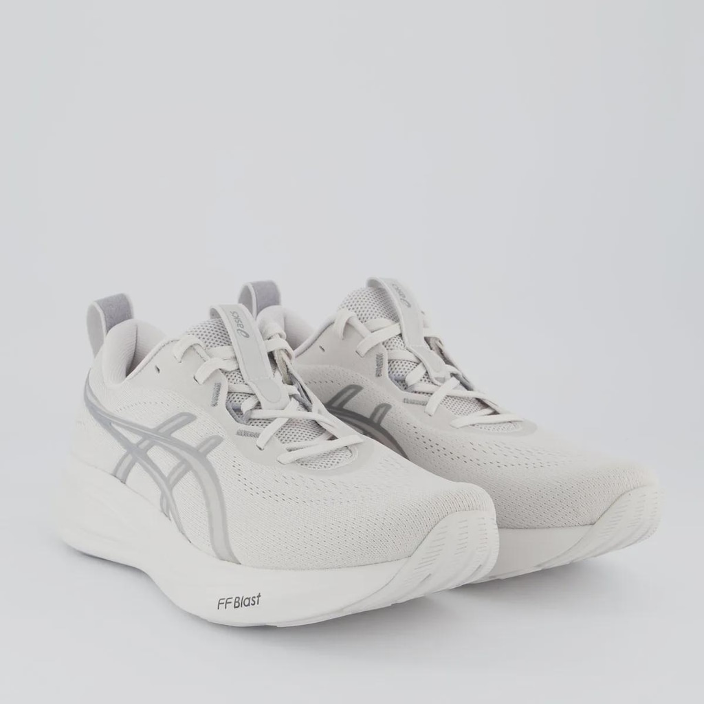 Imagem 2 do produto Tênis Feminino Gel Pulse 17 SE ASICS