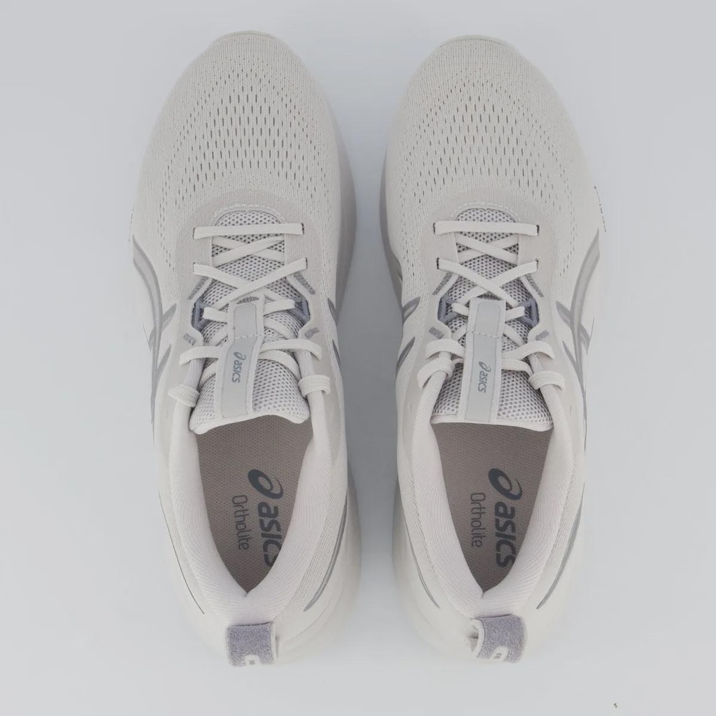 Imagem 4 do produto Tênis Feminino Gel Pulse 17 SE ASICS