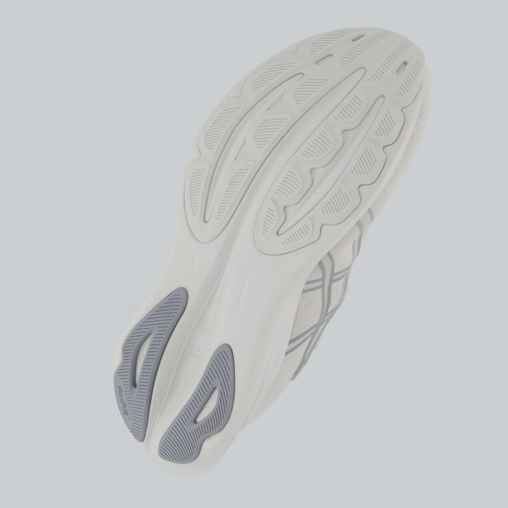 Imagem 5 do produto Tênis Feminino Gel Pulse 17 SE ASICS
