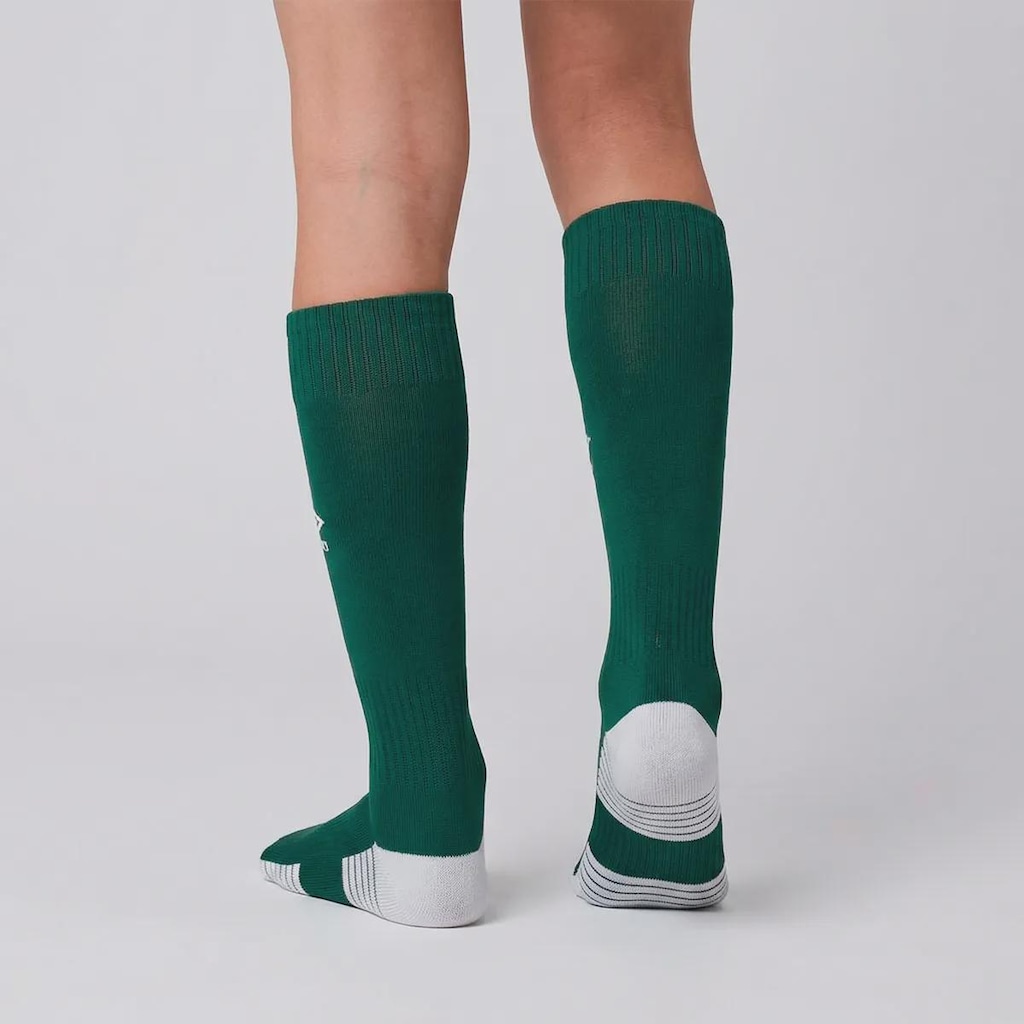 Imagem 2 do produto Meião Unissex Umbro Team