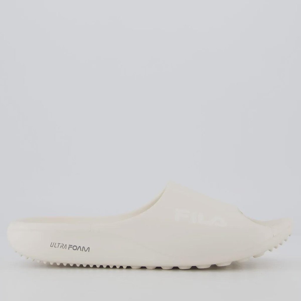 Imagem 2 do produto Chinelo Feminino Drifter Foam Basic Fila