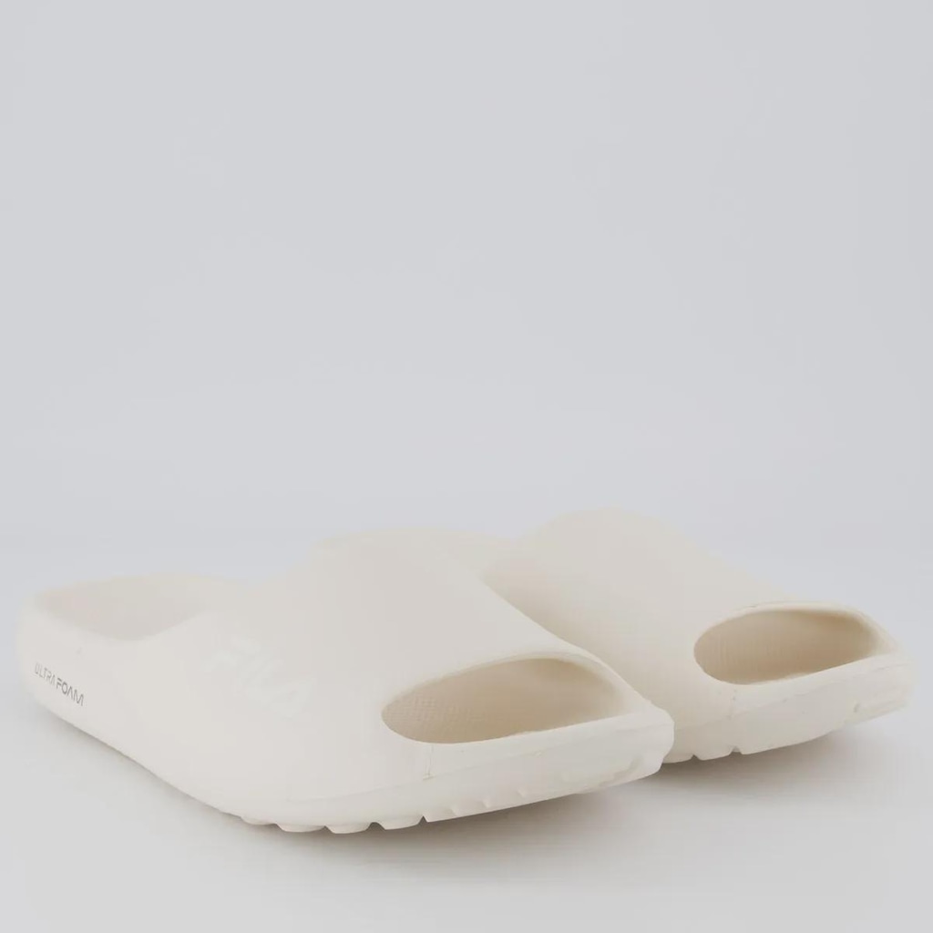 Imagem 3 do produto Chinelo Feminino Drifter Foam Basic Fila