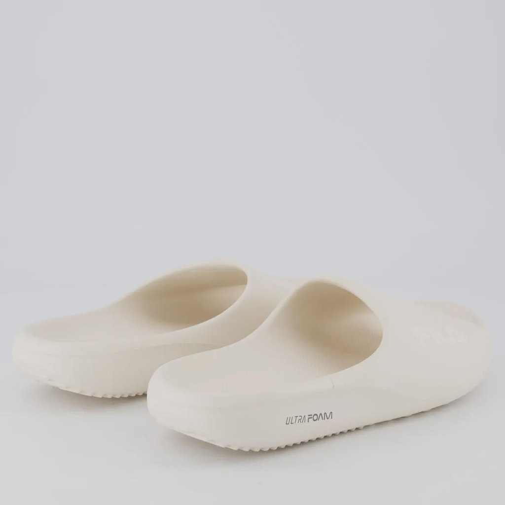 Imagem 4 do produto Chinelo Feminino Drifter Foam Basic Fila