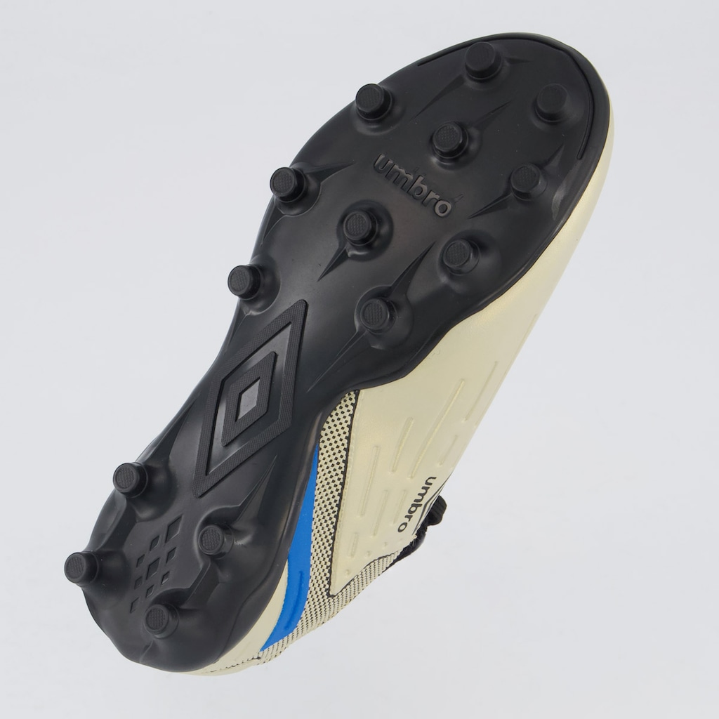 Imagem 5 do produto Chuteira De Campo Infantil Ux Umbro