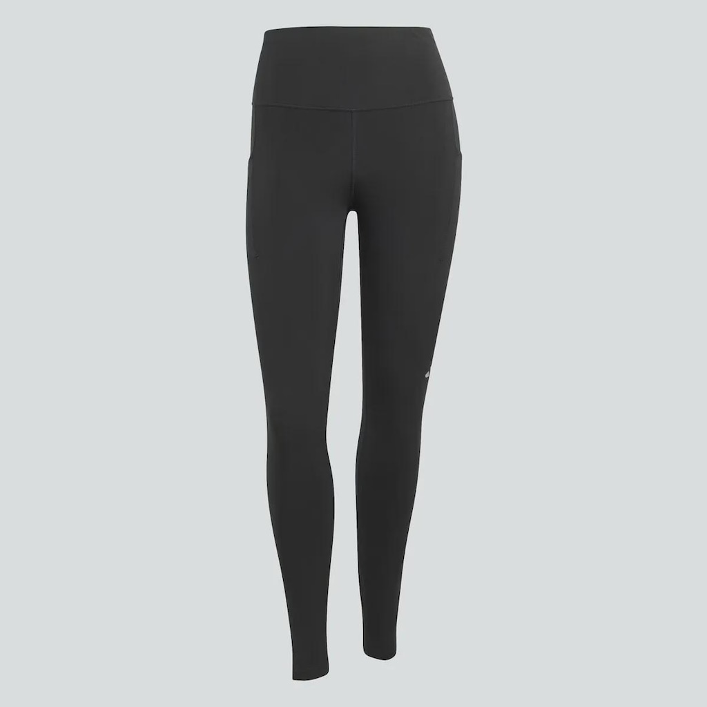 Imagem 4 do produto Calça Legging Feminina adi365 3S 1/1 L adidas