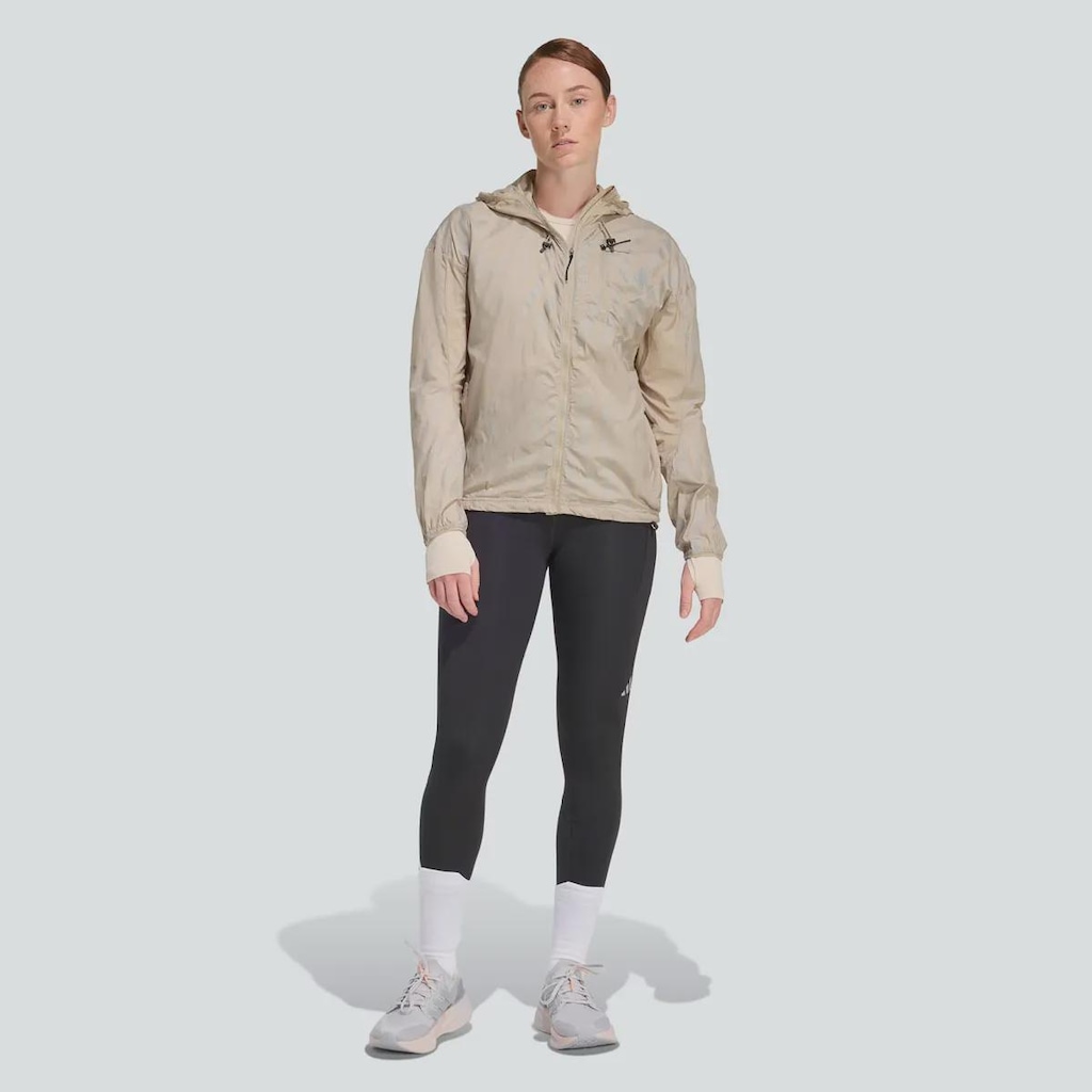 Imagem 5 do produto Calça Legging Feminina adi365 3S 1/1 L adidas