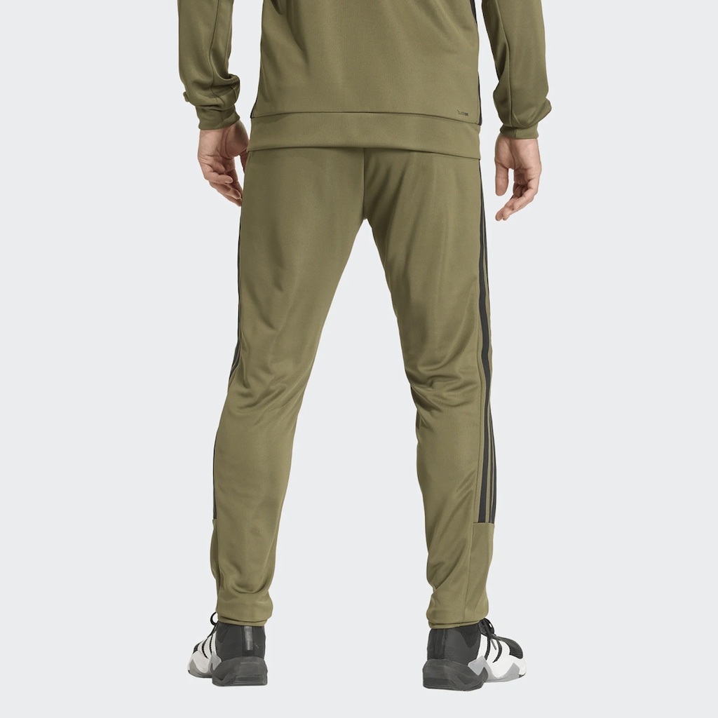 Imagem 2 do produto Calça Masculina WE ALLSET 3S PT adidas