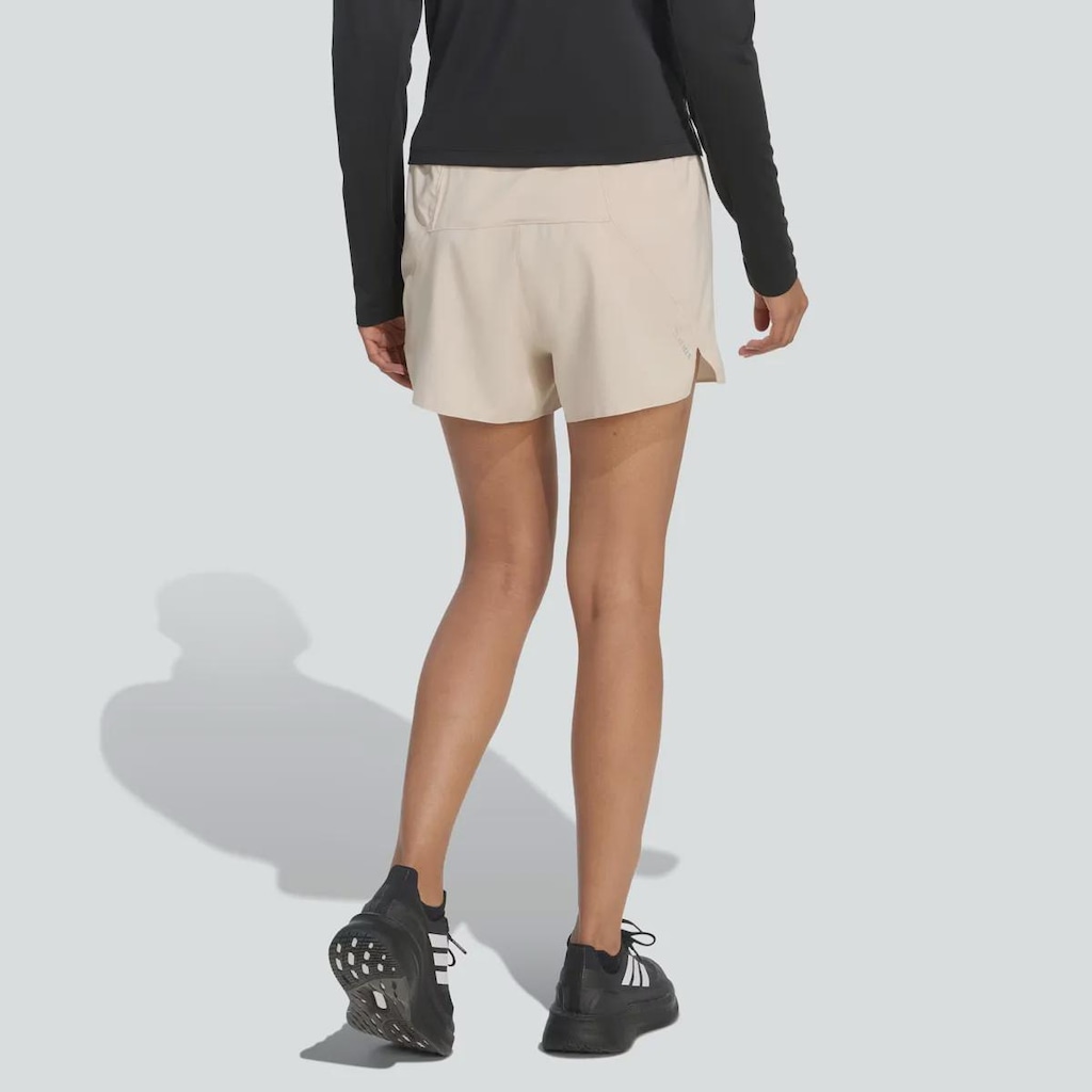 Imagem 2 do produto Shorts Feminino Adi365 Run adidas