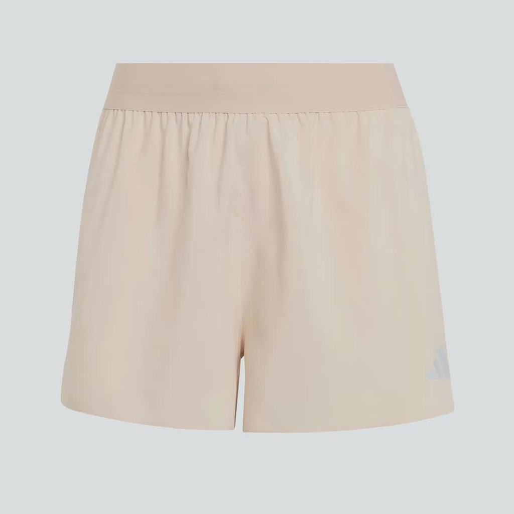 Imagem 4 do produto Shorts Feminino Adi365 Run adidas