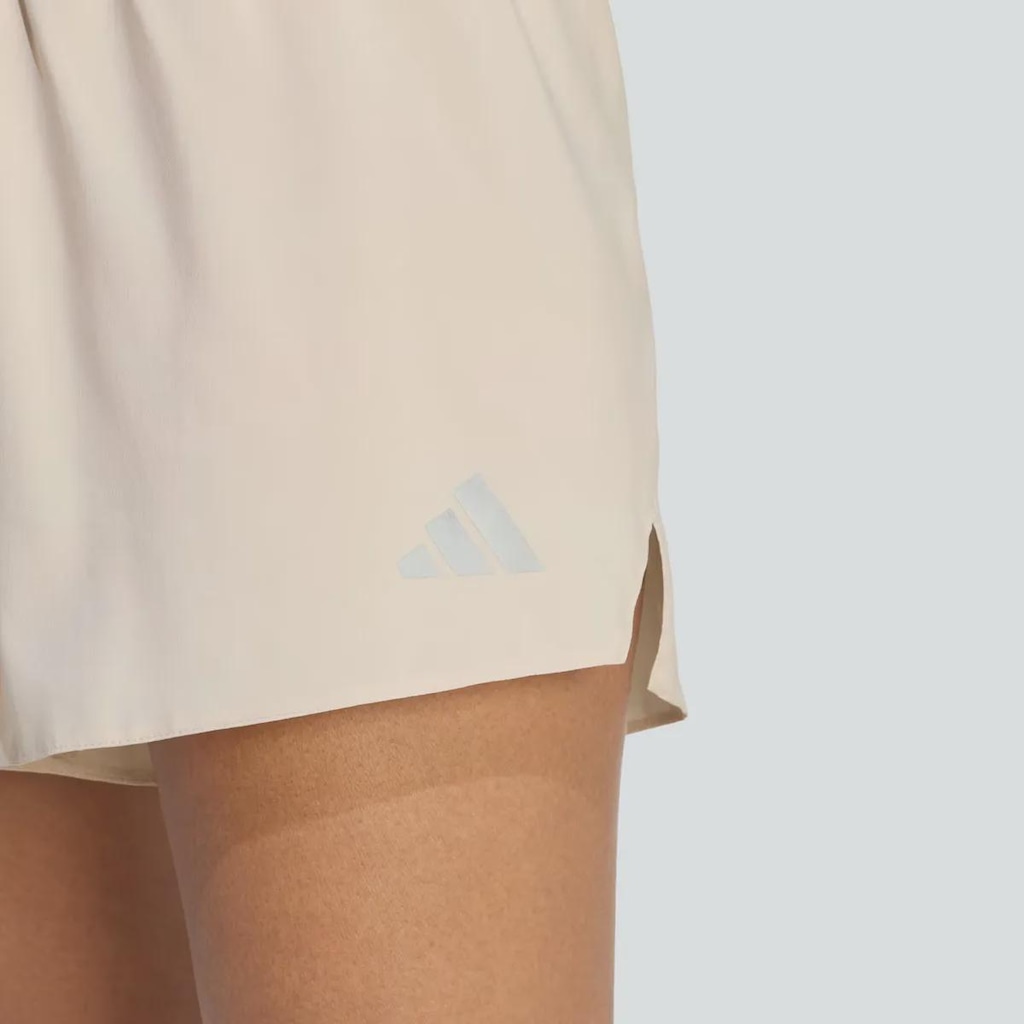 Imagem 5 do produto Shorts Feminino Adi365 Run adidas