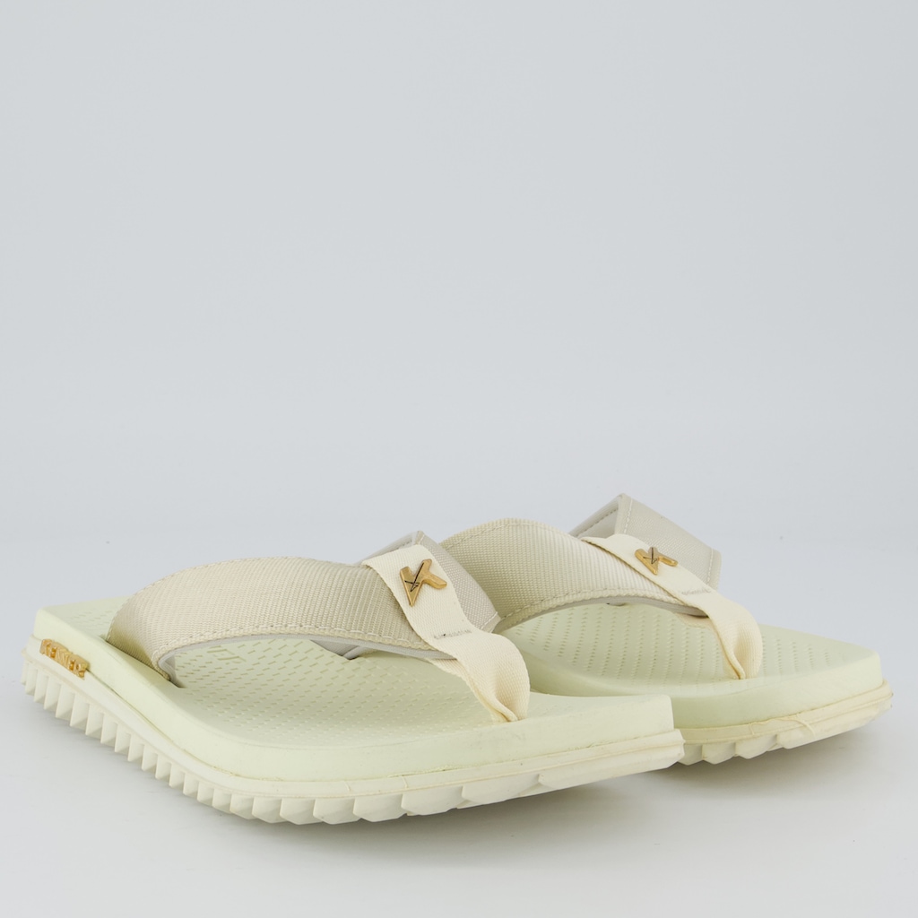 Imagem 3 do produto Chinelo Kenner Kivah Anitta K-Pro Unissex
