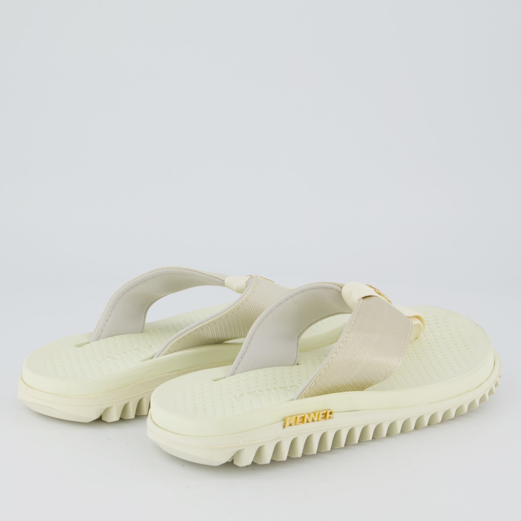 Imagem 4 do produto Chinelo Kenner Kivah Anitta K-Pro Unissex