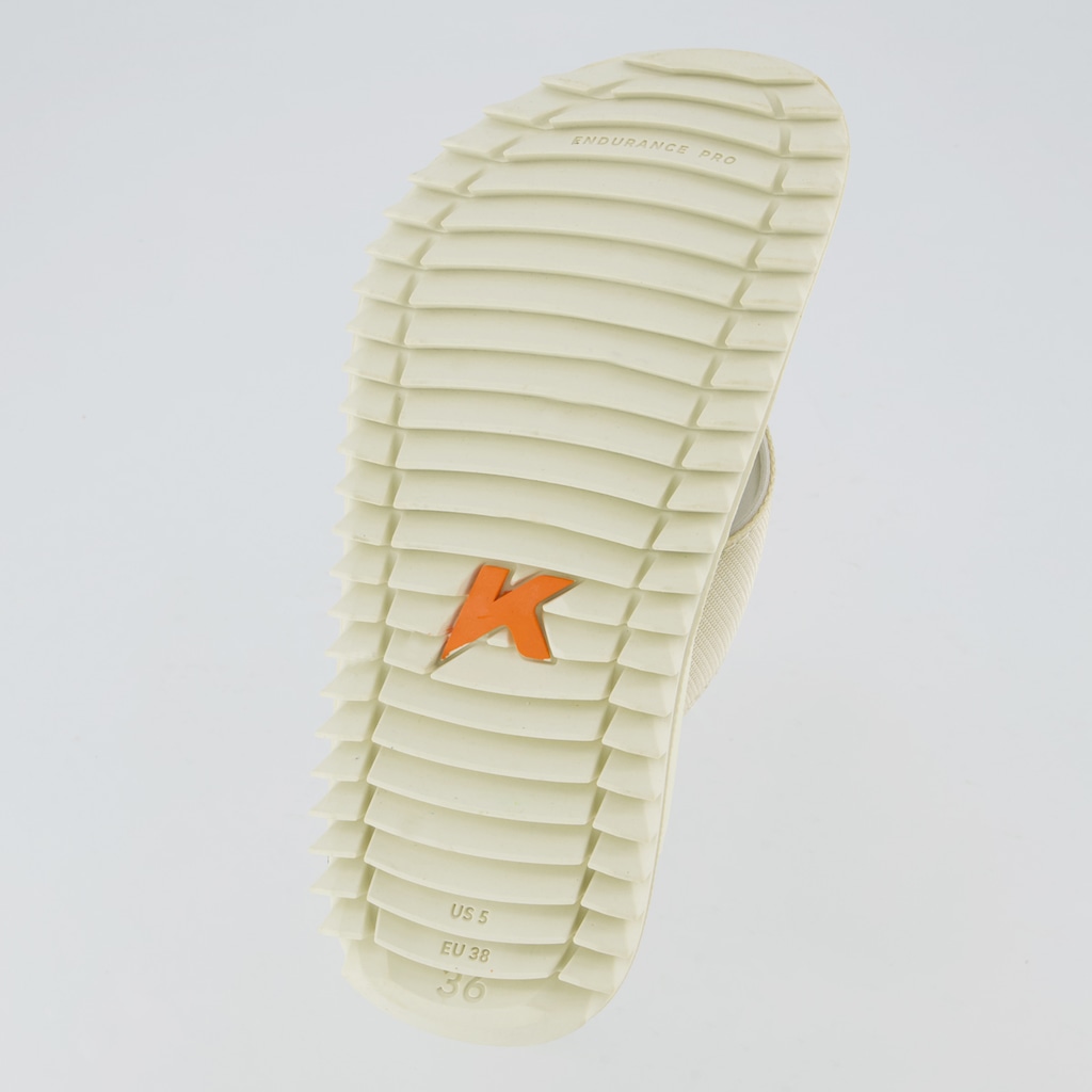 Imagem 5 do produto Chinelo Kenner Kivah Anitta K-Pro Unissex