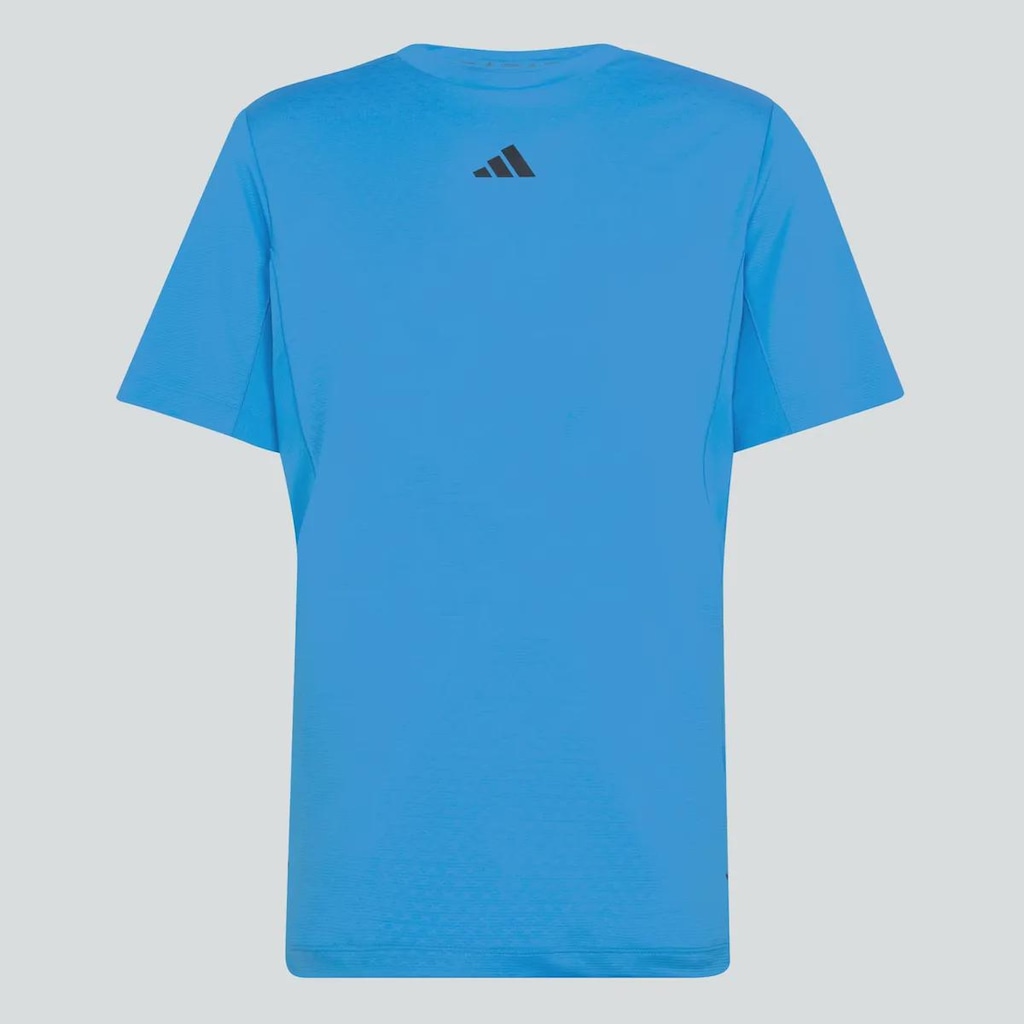 Imagem 4 do produto Camiseta Masculina D4T Power adidas