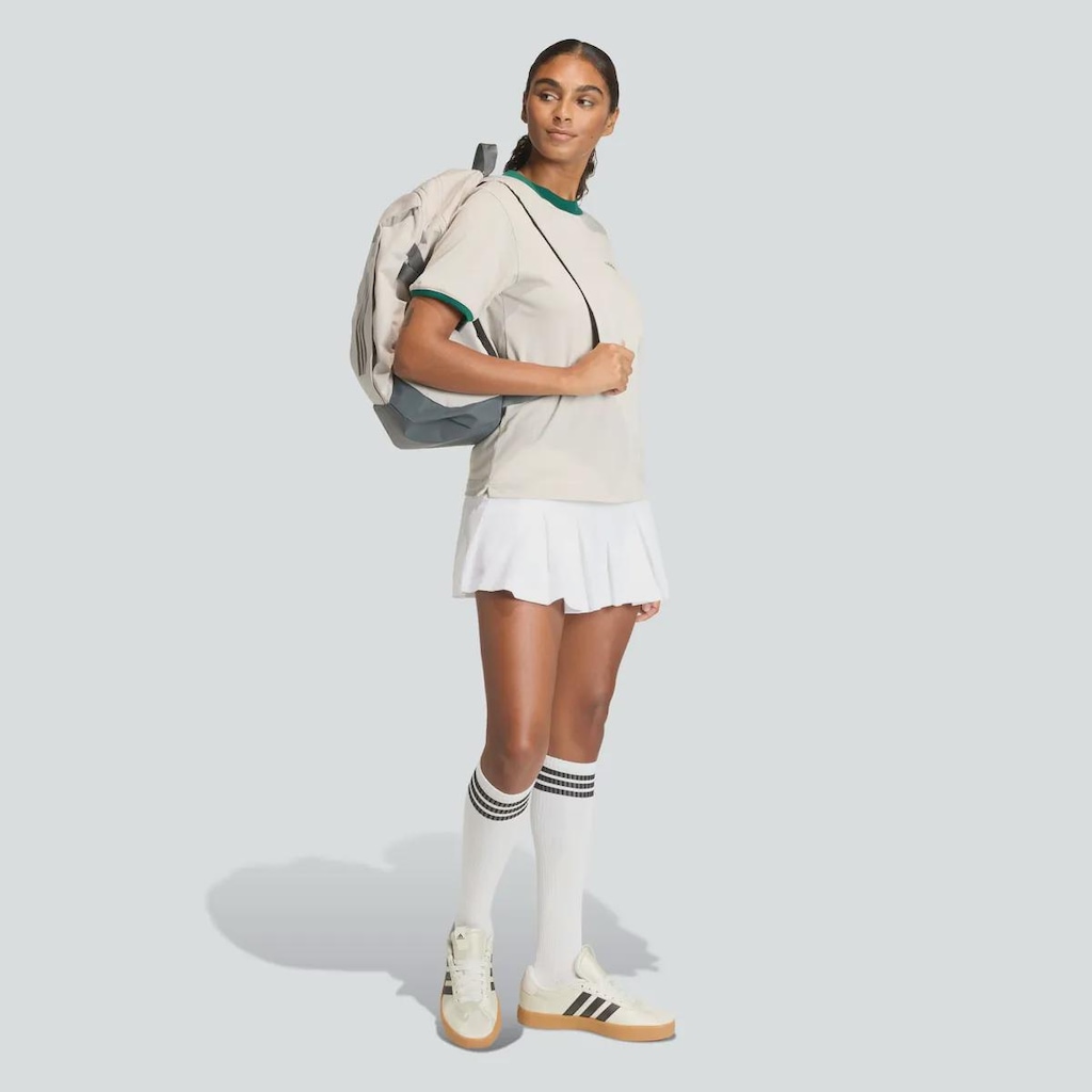 Imagem 3 do produto Saia Feminina Colorpop Essentials adidas