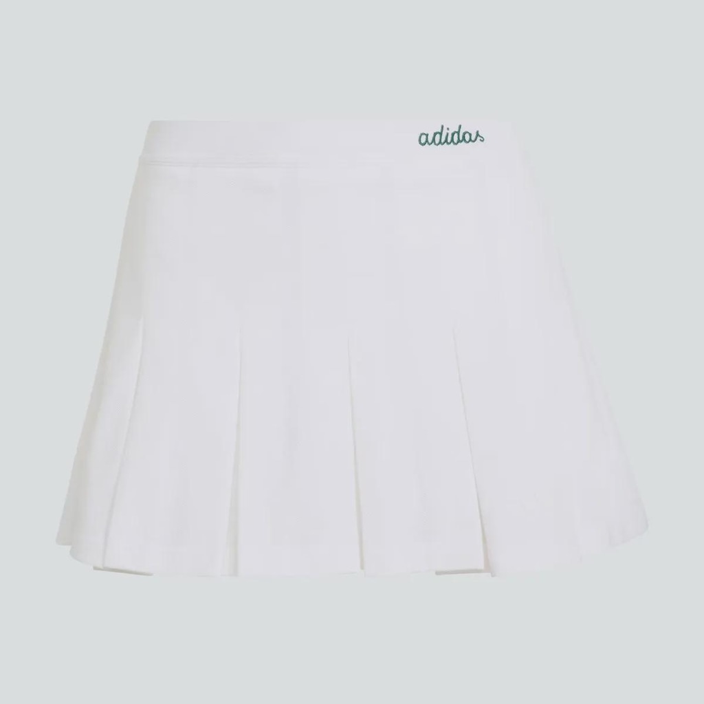Imagem 4 do produto Saia Feminina Colorpop Essentials adidas