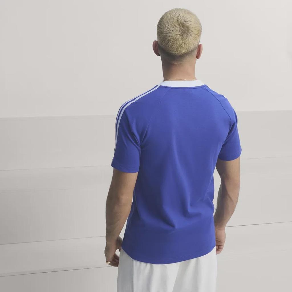 Imagem 2 do produto Camiseta Argentina Originals adidas Masculina