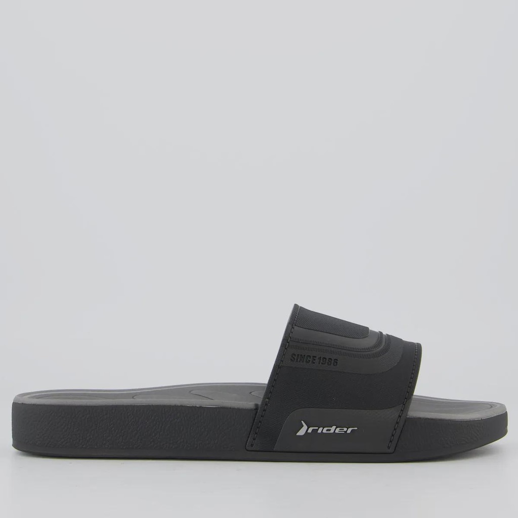 Imagem 2 do produto Chinelo Masculino Slide Pulse Rider