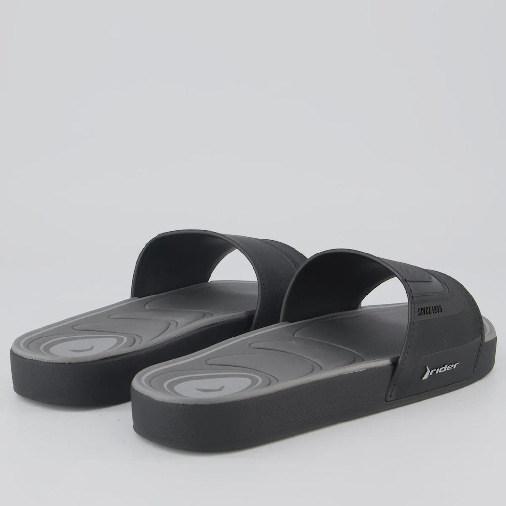 Imagem 4 do produto Chinelo Masculino Slide Pulse Rider