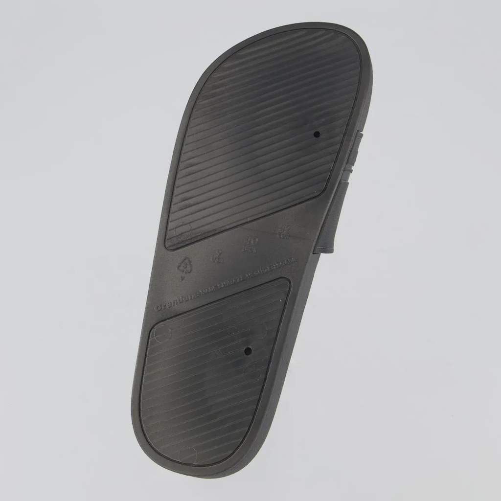 Imagem 5 do produto Chinelo Masculino Slide Pulse Rider