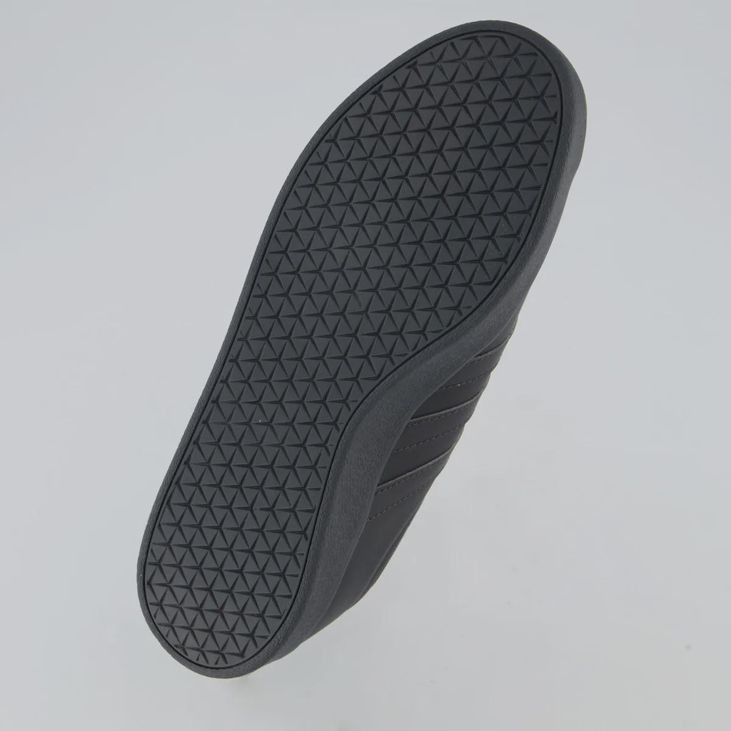 Imagem 5 do produto Tênis Unissex Mercedes AMG Petronas Vl Court Mer adidas