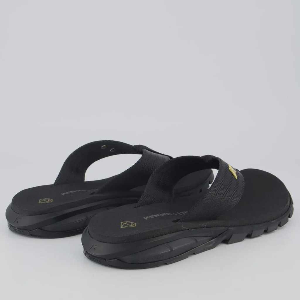 Imagem 4 do produto Chinelo Kenner Orak L7 Masculino