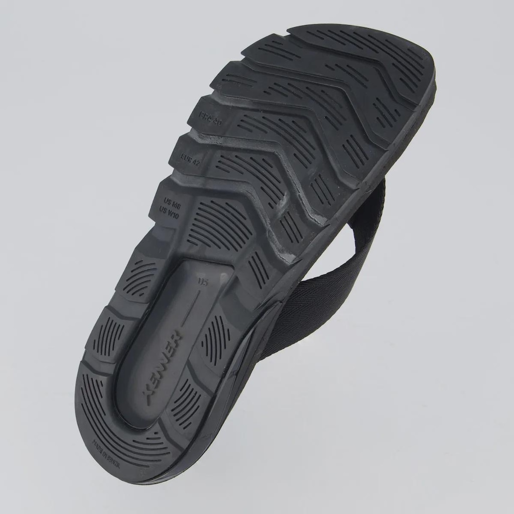 Imagem 5 do produto Chinelo Kenner Orak L7 Masculino